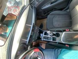 کیا ئۆپتیما